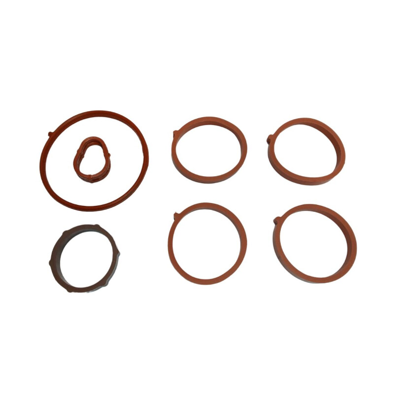 JUNTA DE MULTIPLE DE ADMISION Junta De Multiple De Admision