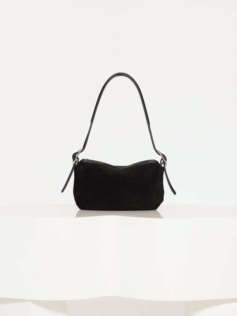 MINI BAG MOSS 