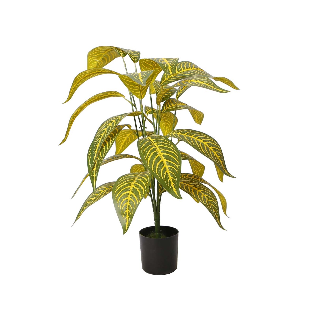 PLANTA - ARTIFICIAL YXM- VERDE ARTIFICIAL YXM-HBM-26 