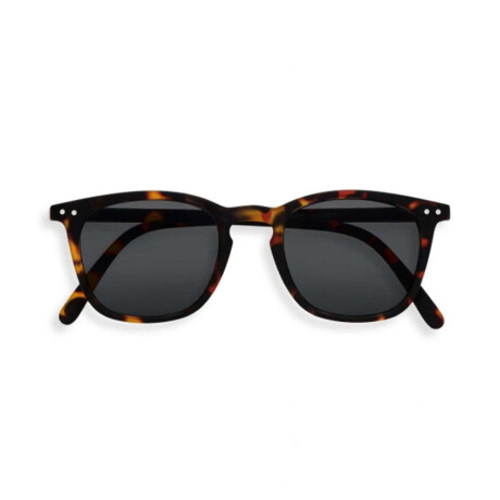 Lentes Izipizi E Sun Carey