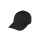 Gorro Hurley Phantom Relay Black