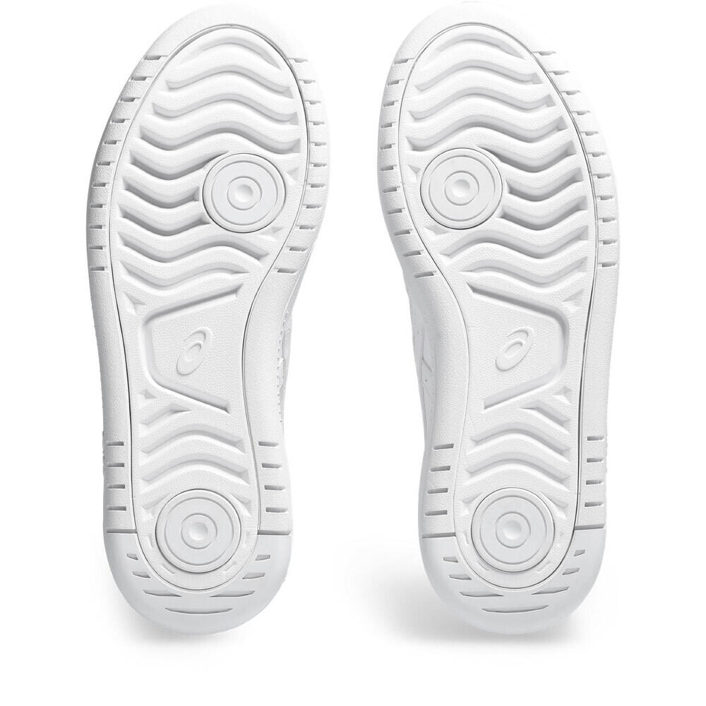 Japan S St - Unisex White/Glacier Grey