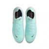 NIKE PHANTOM GX II PRO Green