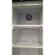 Expositor Freezer 190 Lts | Kuma Expositor Freezer 190 Lts | Kuma