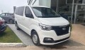 Hyundai H1 Minibus 9 Plz Diesel - 2020 Hyundai H1 Minibus 9 Plz Diesel - 2020