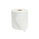Rollo eco 20x200 mts 24 gr BLANCO