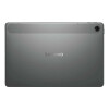 TABLET LENOVO 10” -TB311FU 4G 128G -Android 14 -FHD N/A