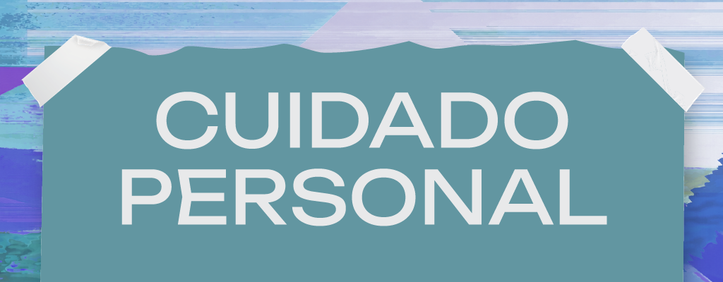 cuidado personal cyber junio