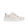 Championes Slip-Ins Go Walk Now Aura Rosa