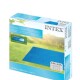 INTEX LONA BASE PISCINAS DIÁMETRO 457CM Intex Lona Base Piscinas Diámetro 457cm