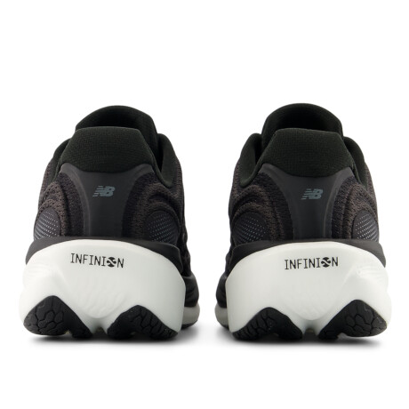 Championes New Balance de dama - 1080 - W1080815 BLACK