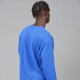Sweater Diex Dixie azul