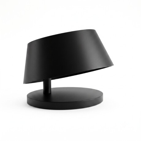 FEDOR DE MESA Lampara De Mesa Fedor