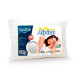 Almohada ALPINO DUOFLEX Almohada ALPINO DUOFLEX
