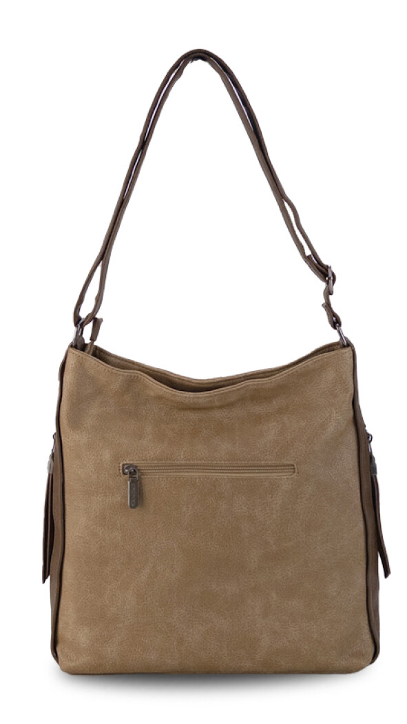 CARTERA CASTELLON NUEZ C/ TABACO