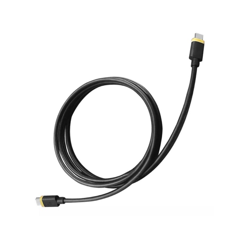 Cable USB-C Thonet & Vander Energie 1.5m Cable USB-C Thonet & Vander Energie 1.5m