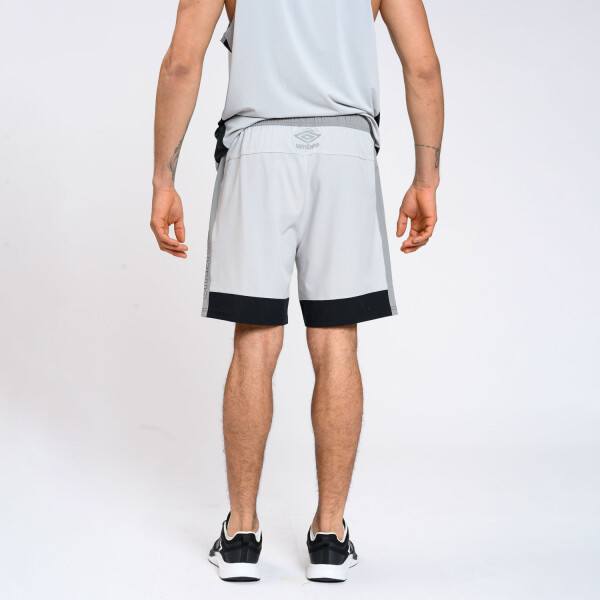 BERMUDA FISS HOMBRE Umbro Hombre 052