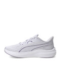 Championes de Mujer Puma Skyrocket Lite 2 Lila