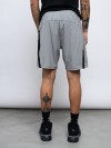 SHORT SYNC Umbro Hombre 052