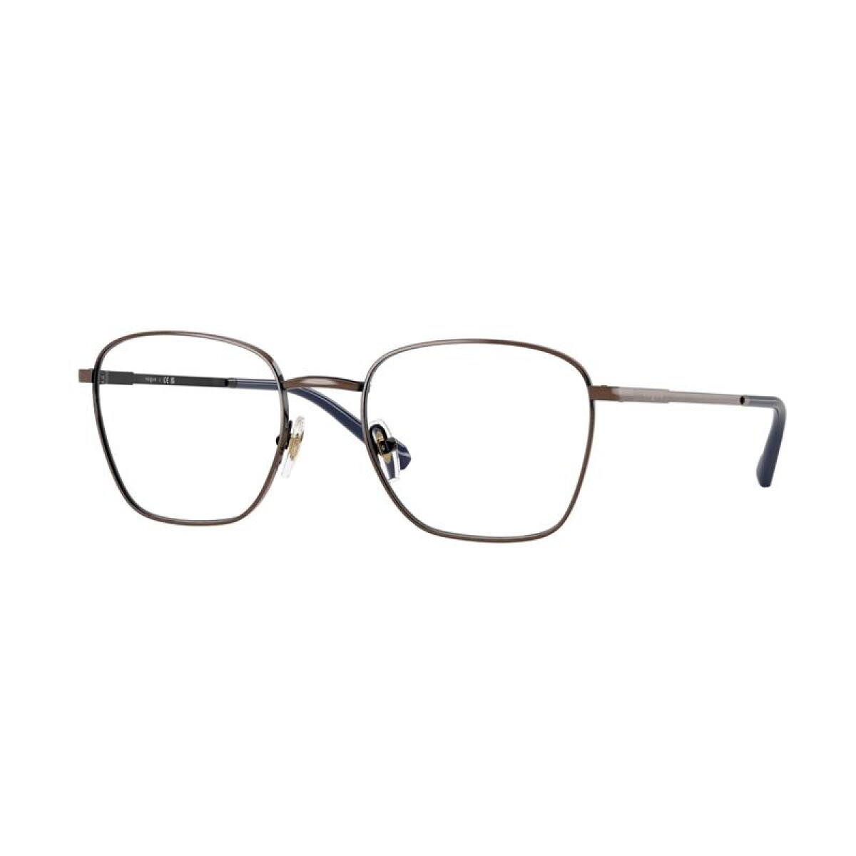 Vogue 4321 - 5135 