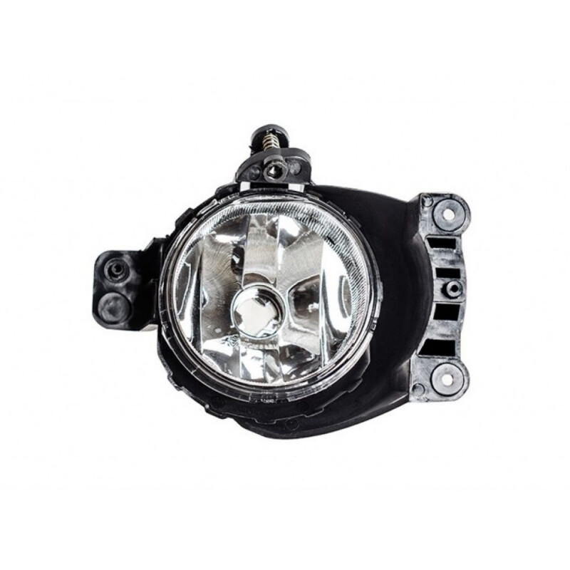 CAMINERO DERECHO Caminero Derecho