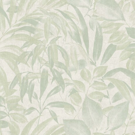 PAPEL PINTADO FRONDO PAPEL 10*0,53MTS