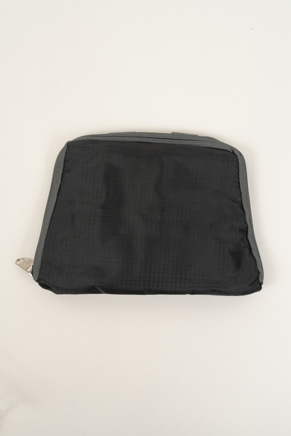 Mochila Fatima Negro