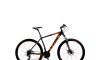 Bicicleta VX - Rodado 29 - S-PRO Naranja