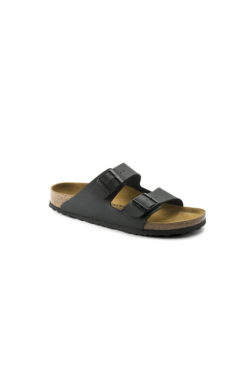 Arizona Birko-flor - Estrecho Negro