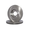 DISCO DE FRENO SAVEIRO G6 / UP 15/... 256MM Disco De Freno Saveiro G6 / Up 15/... 256mm