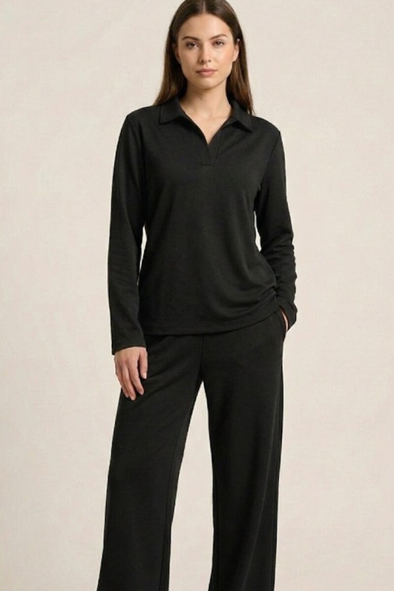 Pantalón. Pantalón.