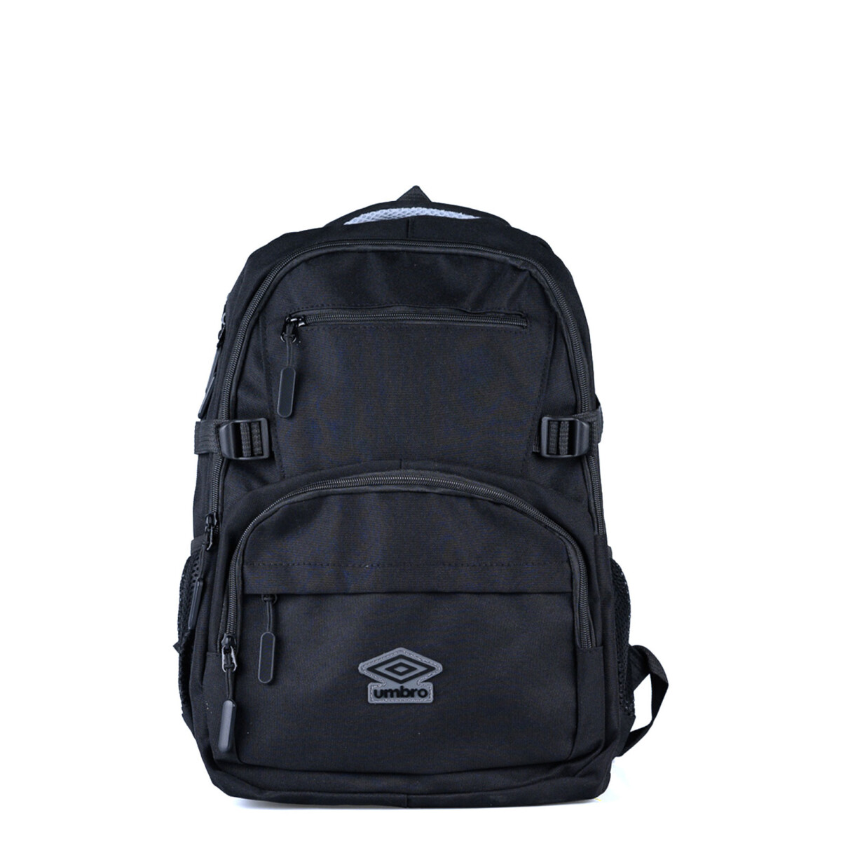 Mochila Umbro Claso - Negro 