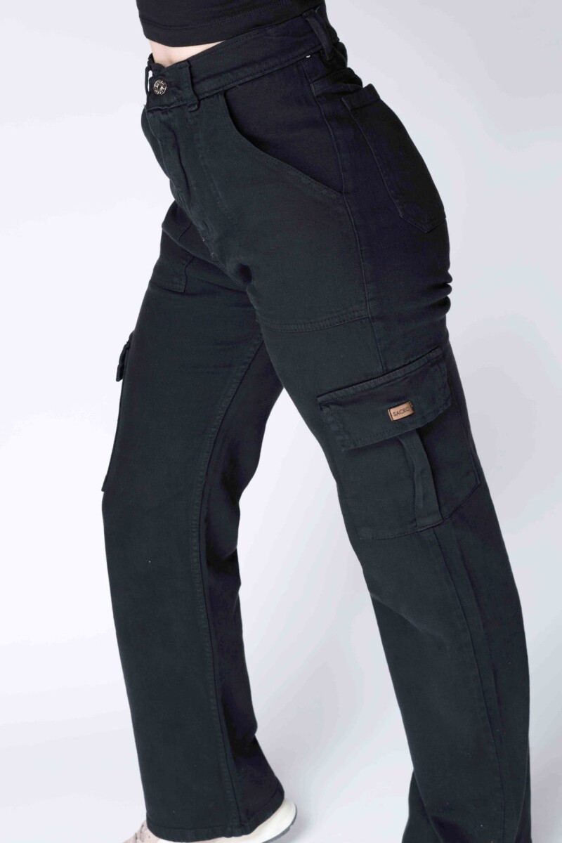 CARGO SB REGULAR FIT CARGO SB REGULAR FIT