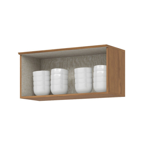 Aéreo 1 Puerta basculante Aéreo 1 Puerta basculante