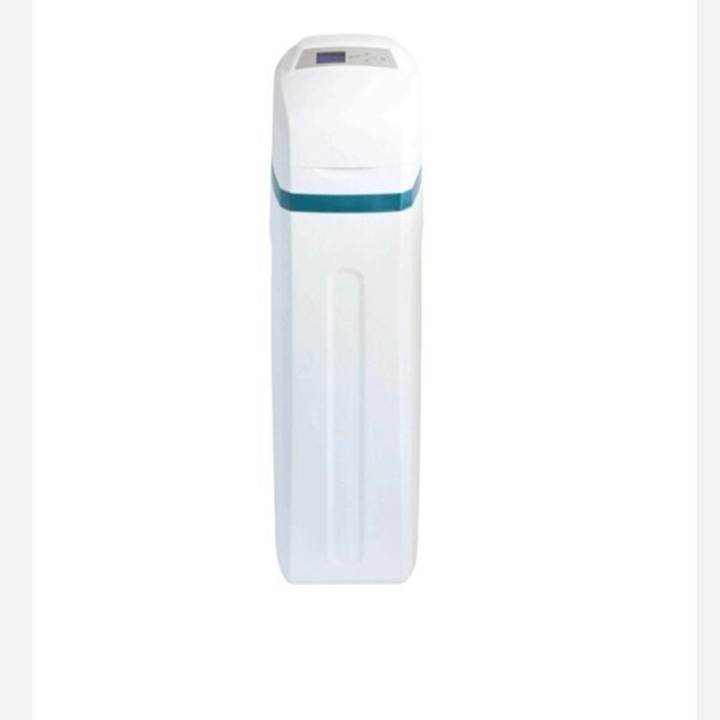 Ablandador de agua chico -INMERSA modelo Soft Ablandador de agua chico -INMERSA modelo Soft