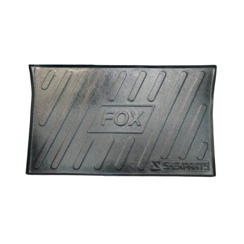 ALFOMBRA DE VALIJA FOX / SURAN Alfombra De Valija Fox / Suran