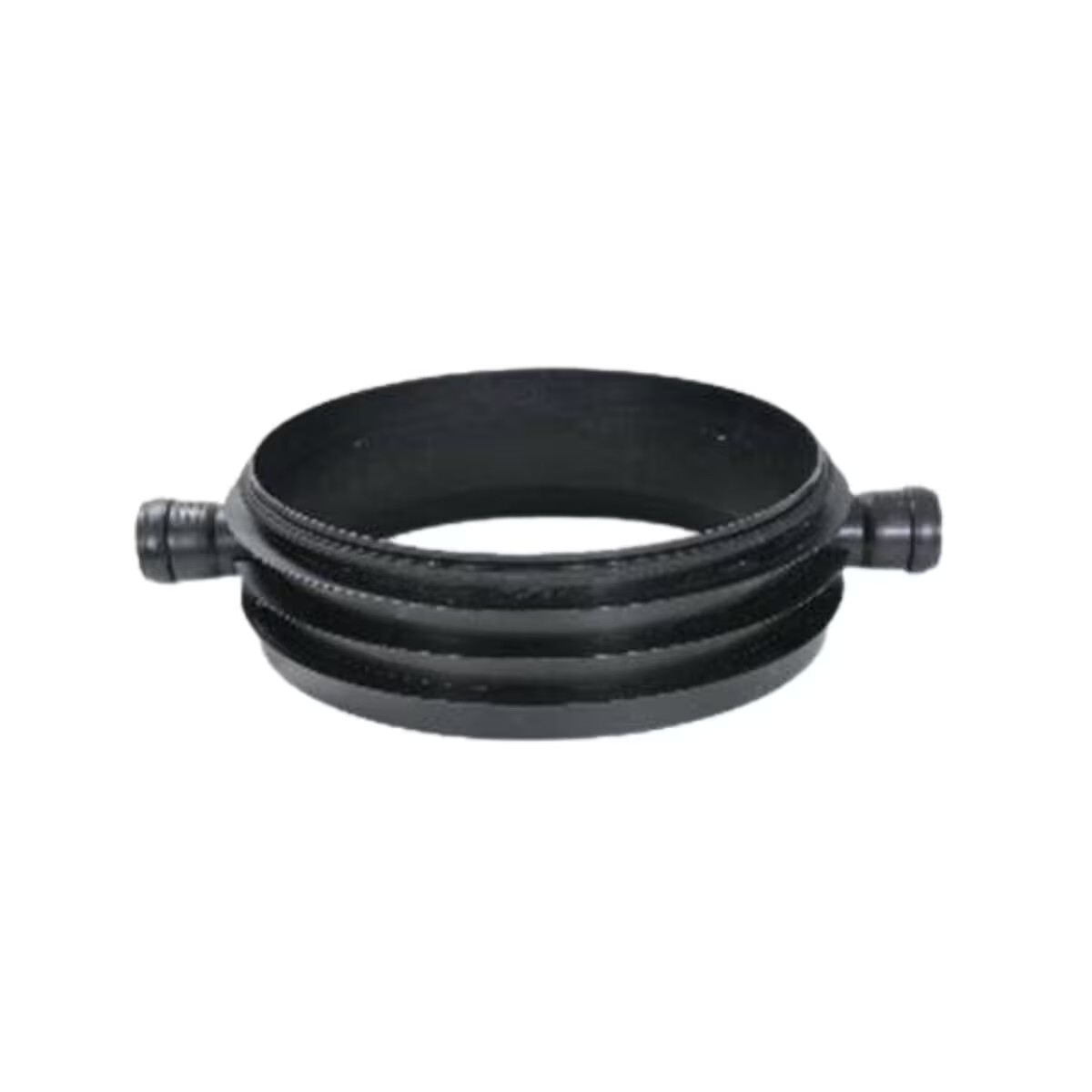 Extension Camara 60 Con 2 Ent 110mm Smart Home 