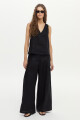 Top Sicilia Negro