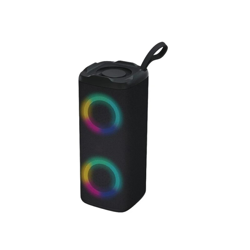 PARLANTE PORTATIL MICCELL LM-882 PARLANTE PORTATIL MICCELL LM-882