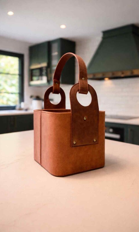 POSATERMO ECUADOR SUELA