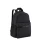 Mochila Puma Small Backpack - Negro