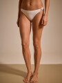 Vedetina Panay Blanco