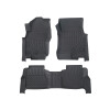 Bandeja De Piso Nissan Frontier 2022-2024 Bandeja De Piso Nissan Frontier 2022-2024