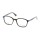 Mytho Sustentable 825 C1