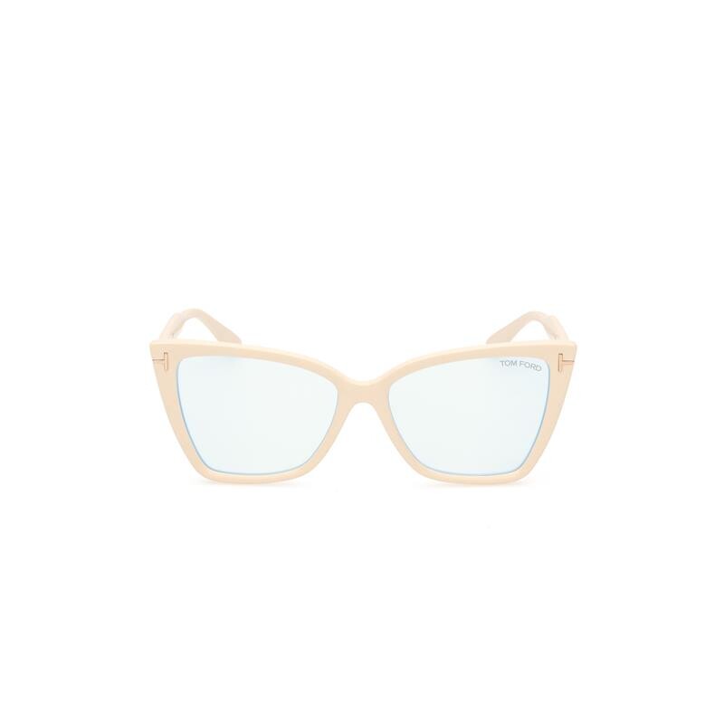 Tom Ford 5844-b 025