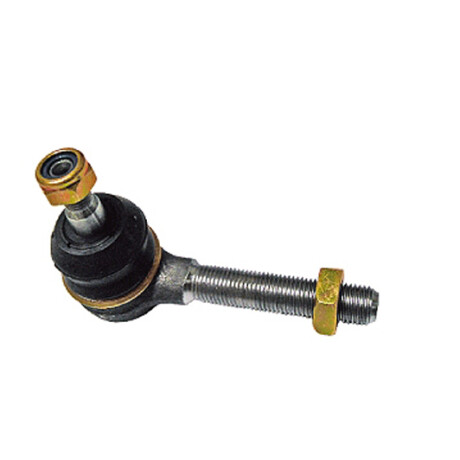 PUNTERO DE DIRECCION CHEVROLET CHEVETTE 14X1.5 75MM - PUNTERO DE DIRECCION CHEVROLET CHEVETTE 14X1.5 75MM -