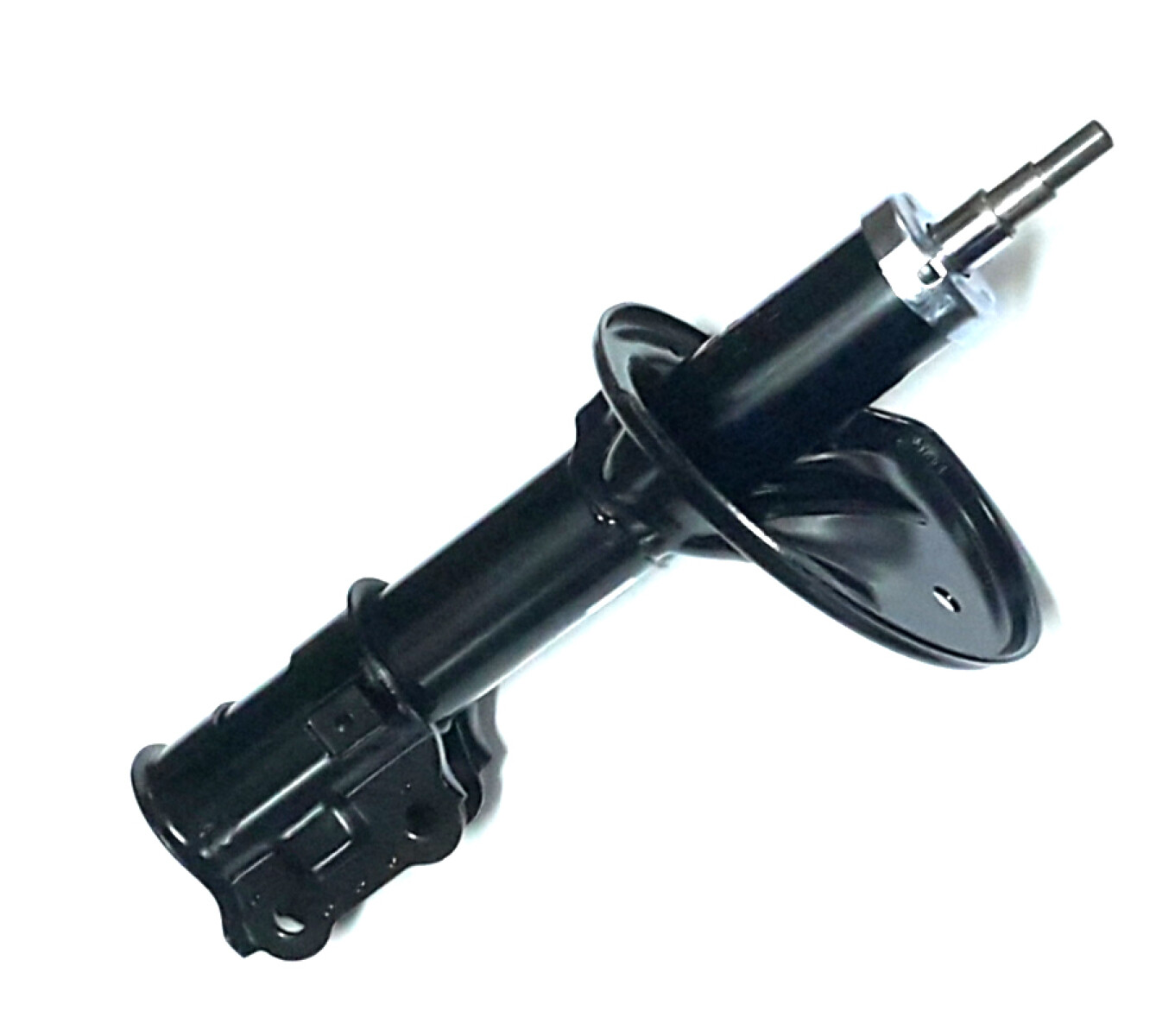 AMORTIGUADOR HYUNDAI DEL. IZQ. ELANTRA 96/ COUPE FX RECORD 