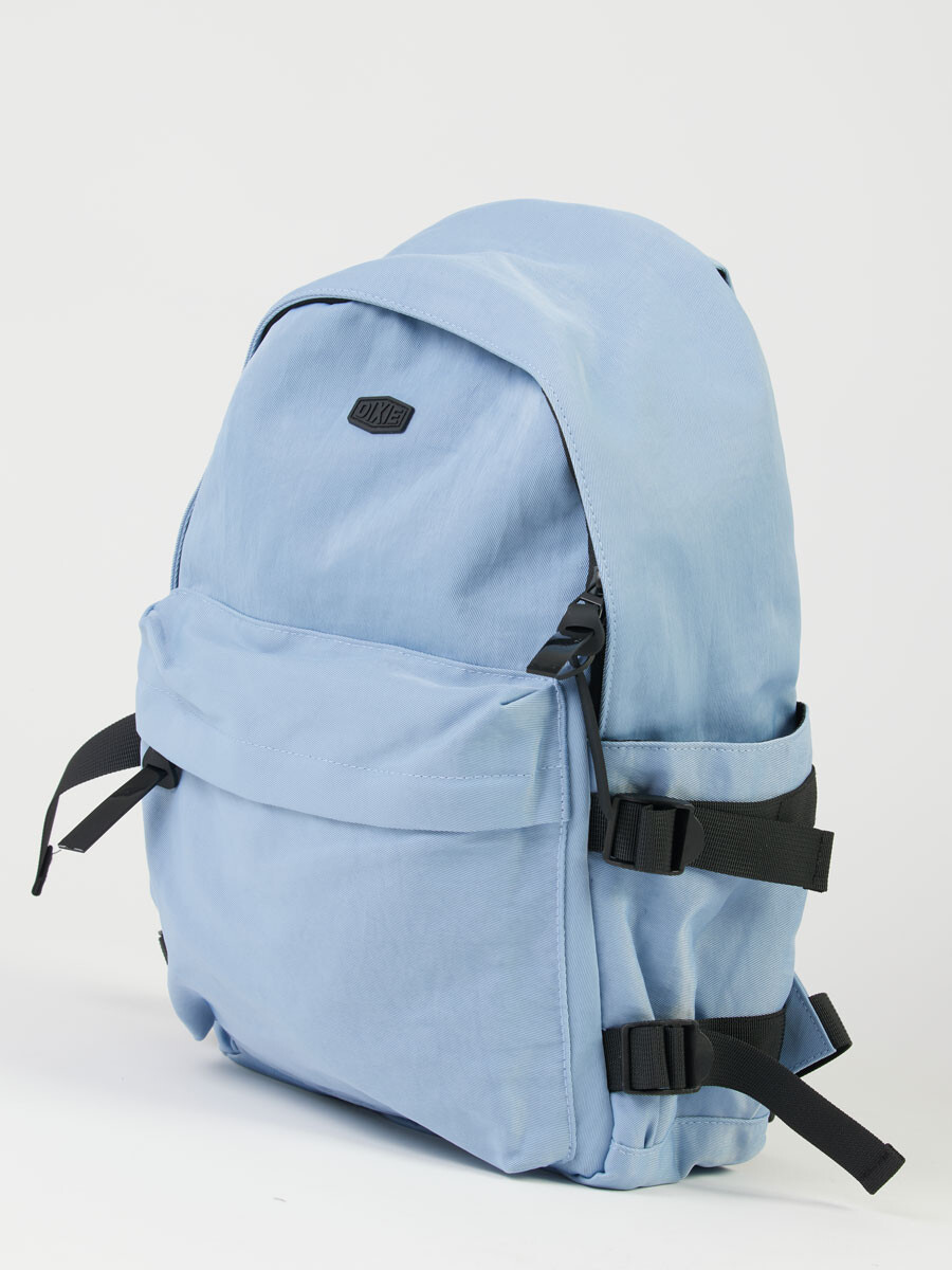 MOCHILA DIGOR DIXIE Lavanda