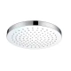 Roseta Acero Inox