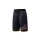 Short NBA Textura de Serpiente - Lakers Lakers